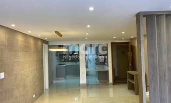 Imagem 2: SÃO PAULO - Apartamento Padrão - ACLIMACAO