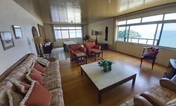 Imagem: Oportunidade Frente mar, Linda Vista Panorâmica