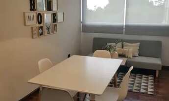 Imagem 5: Casa para venda possui 90 metros quadrados com 2 quartos em Cajazeiras VIII - Salvador - B