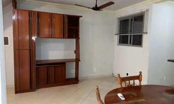 Imagem 5: Kitnet Apartamento com 1 dormitório