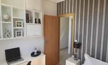 Imagem 7: Casa para venda possui 56 metros quadrados com 2 quartos em Rio Sena - Salvador - BA