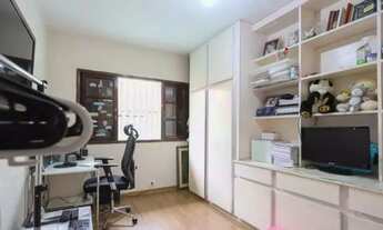 Imagem 7: PMBDCR 0 Casa SO0016_LARES