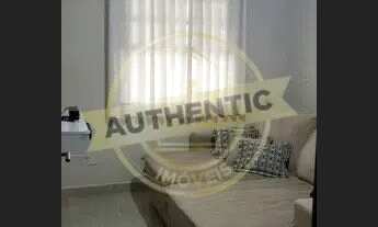 Imagem 3: CASA RESIDENCIAL em INDAIATUBA - SP, JARDIM REGINA