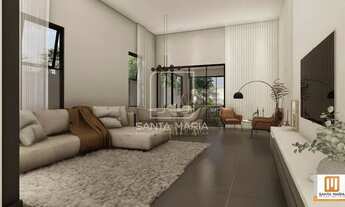 Imagem 3: Casa (térrea em condominio) 3 dormitórios/suite, cozinha planejada, portaria 24hs, lazer