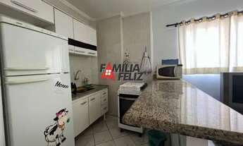 Imagem 5: Apartamento em Praia Grande, Guilhermina