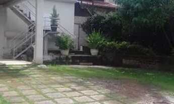 Imagem 5: VENDO Casa barata atrás do Taguapark