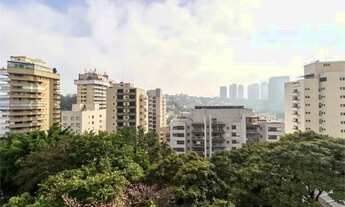 Imagem 5: São Paulo - Apartamento Padrão - REAL PARQUE