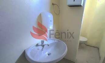 Imagem 5: Sala Centro Novo Hamburgo