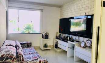 Imagem 7: Casa com 6 dormitórios para alugar, 768 m² por R$ 18.002,00/mês - Residencial Pinheiros