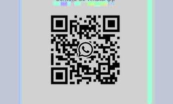 Imagem 6: 3vagas 158m2 Aldeota nascente liga 9 8 7 4 8 3 1 0 8Diego9989f santa chiara