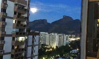 Imagem 5: Apartamento 3 quartos Barramares Lúcio Costa