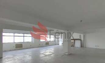 Imagem 4: Sala Centro Novo Hamburgo