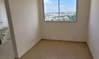 Imagem 6: Alugo APTO (AV Fernando Correa) URGENTE