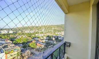 Imagem 5: PORTO ALEGRE - Apartamento Padrão - Petrópolis