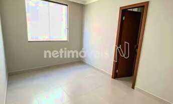 Imagem 10: Venda Casa São José Linhares