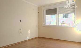 Imagem 6: Apartamento com 2 dormitórios para alugar, 65 m² por R$ 1.820/mês no Centro em Pelotas/RS