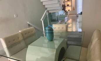 Imagem 3: Sobrado para Venda em São Paulo, Vila Carrão