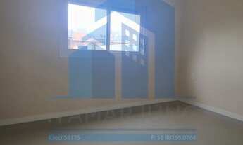 Imagem 5: Linda casa no Reserva Dom Feliciano em Gravataí