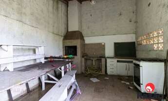 Imagem 4: Casa a venda no Piraporinha em Diadema com documento