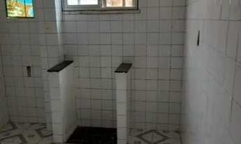 Imagem 3: Pernambues 3/4 Apartamento com 3 dormitórios