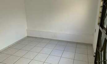 Imagem 7: 02- Casa em Itacibá - Cariacica