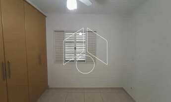 Imagem 5: Residencial Apartamento em Marília