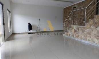 Imagem 3: ESTRADA DO PONTAL - casa para Locação