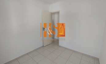 Imagem 13: APARTAMENTO RESIDENCIAL em INDAIATUBA - SP, JARDIM JULIANA