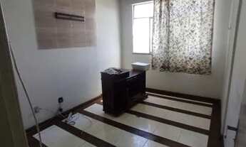 Imagem 6: Edifício Praia Bela