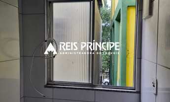 Imagem 5: KITNET PARA ALUGAR NA PRAÇA DA BANDEIRA