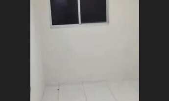 Imagem 8: Apartamento para venda possui 60 metros quadrados com 3 quartos