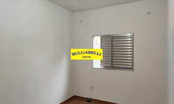 Imagem 2: Casa à venda, Vila Santana II, Jundiaí, SP