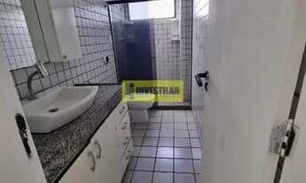 Imagem 3: EDF. QUINTAS DA JAQUEIRA