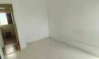 Imagem 7: Vale do Japaratuba 70431