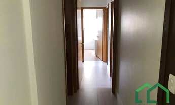 Imagem 5: Apartamento à venda, 112 m² por R$ 1.320.000,00 - Cambuí - Campinas/SP