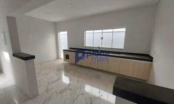 Imagem 5: Casa de aluguel no res.Vaughan Sumaré Sp