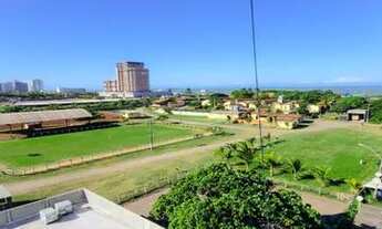 Imagem 3: Apartamento para venda tem 60 metros quadrados com 2 quartos em Praia de Itaparica - Vila