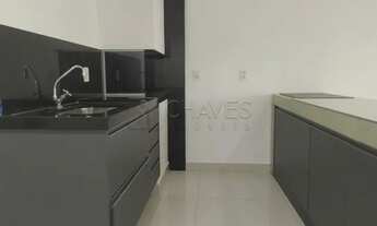 Imagem 6: Apartamento Padrão em Ribeirão Preto