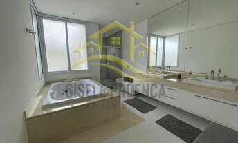 Imagem 5: Casa em Condomínio para Venda em Votorantim, Itapeva, 3 dormitórios, 3 suítes, 4 banheiros