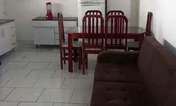 Imagem 4: Casa alugar Casa com 1 dormitório