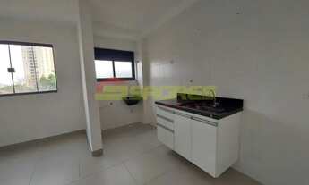 Imagem 7: SãO PAULO - Padrão - Vila Paiva