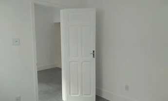 Imagem 7: Casa de vila na Av. Monsenhor Félix para aluguel com 37m2, 2 quartos, área de serviço e va