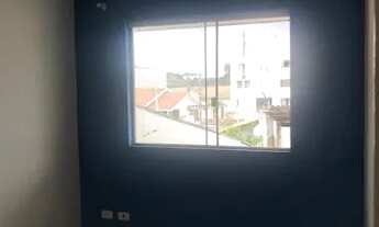 Imagem 2: Apartamento em São José dos Pinhais