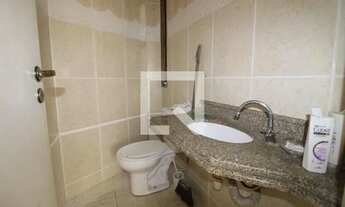 Imagem 6: Casa de Condomínio para Aluguel - Freguesia , 3 Quartos, 232 m2