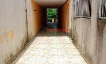 Imagem 2: CASA MAUÁ JARDIM ZAIRA 2