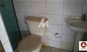 Imagem 6: Casa (sobrado na rua) 3 dormitórios/suite, cozinha planejada