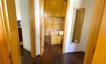 Imagem 7: AMPLO APARTAMENTO NO ALTO DE SANTANA