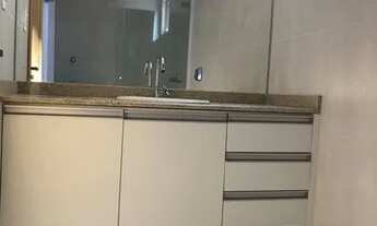 Imagem 7: Apartamento Apartamento com 3 dormitórios