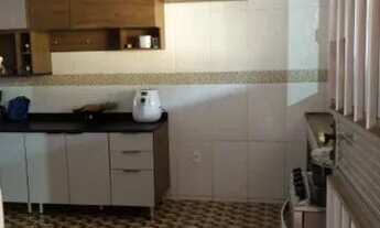 Imagem 6: Vendo 2 casas 150 mil