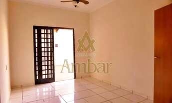 Imagem 3: Apartamento - Ribeirão Preto - Planalto Verde